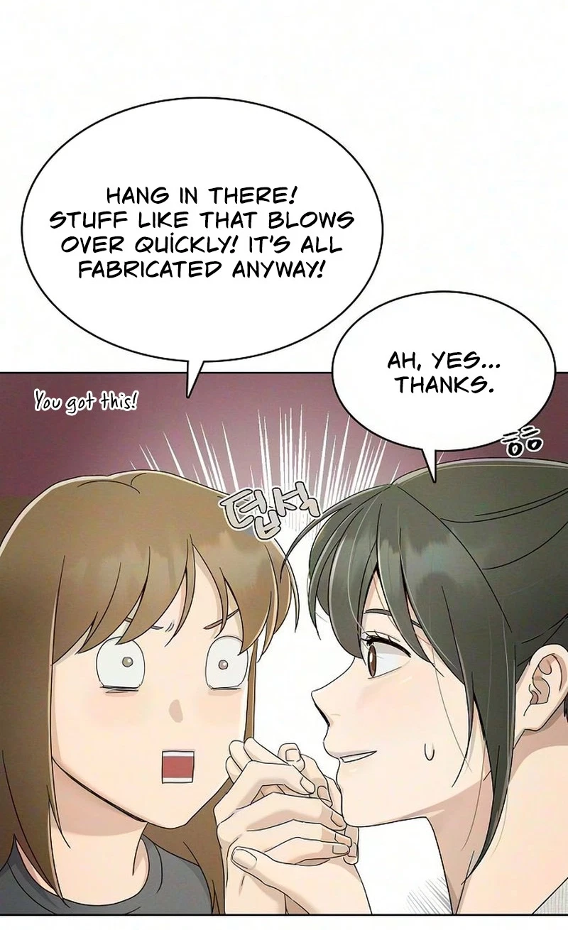 Chapter 54, page 59