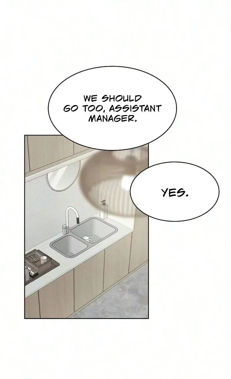 Chapter 54, page 60