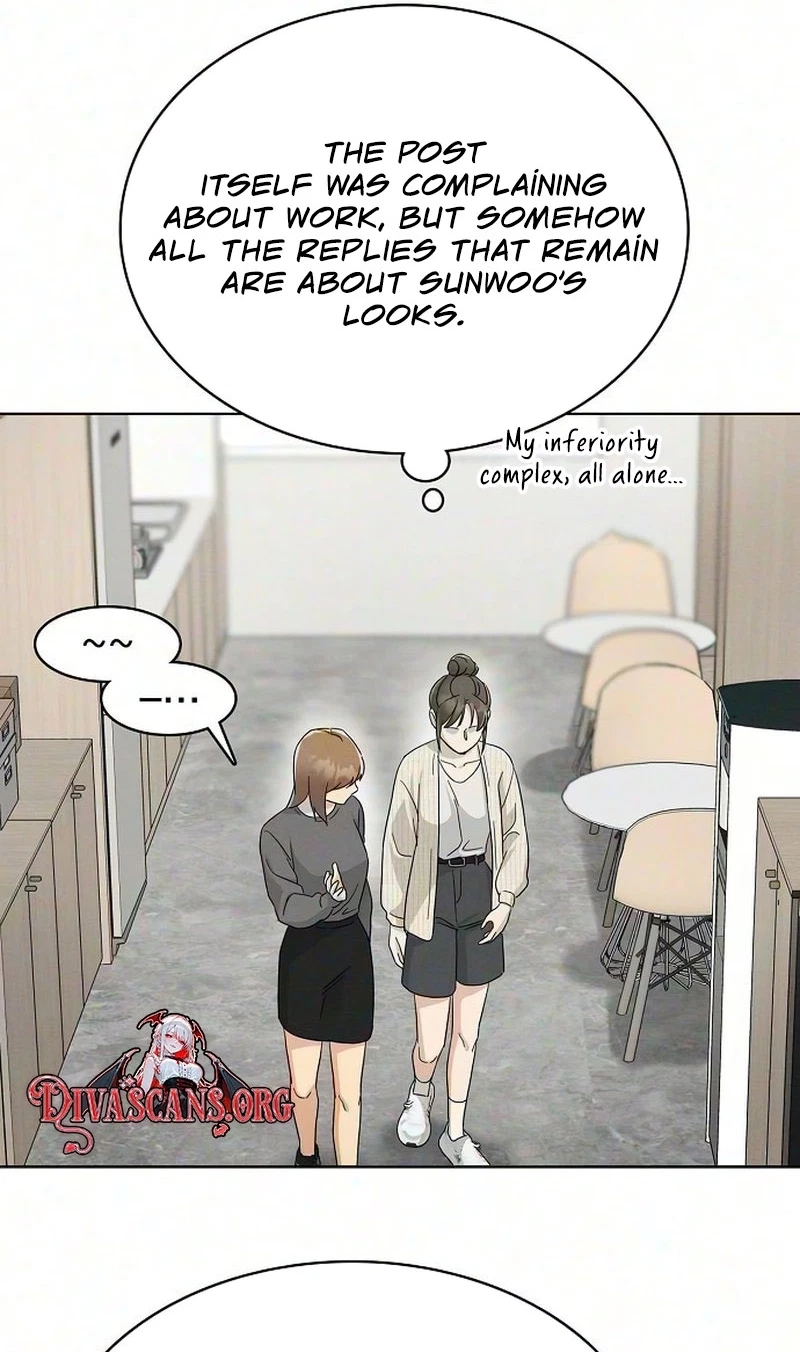 Chapter 54, page 61