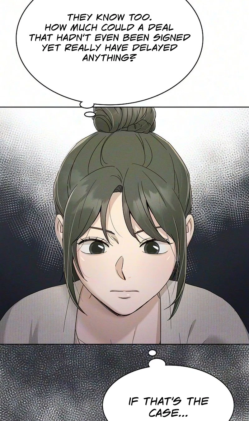 Chapter 54, page 62