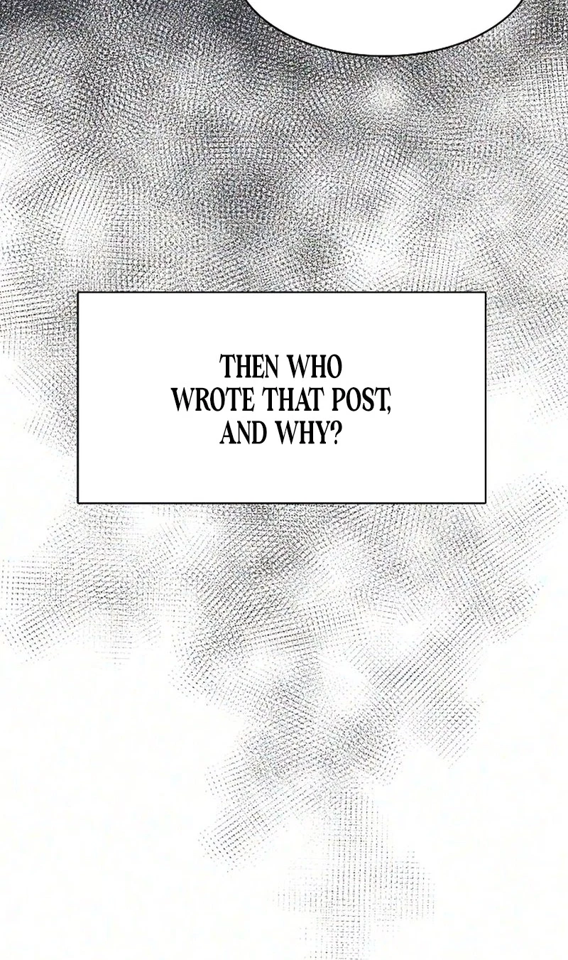 Chapter 54, page 63