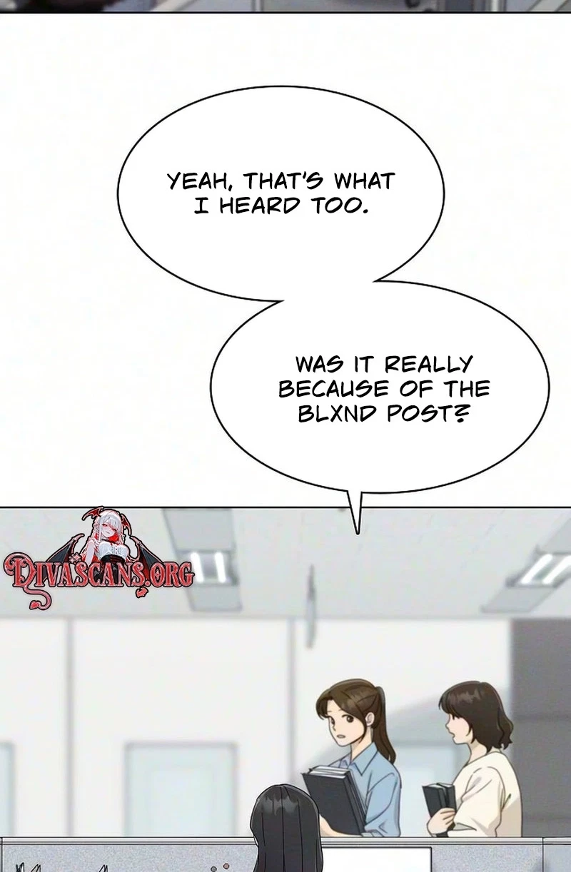 Chapter 54, page 65