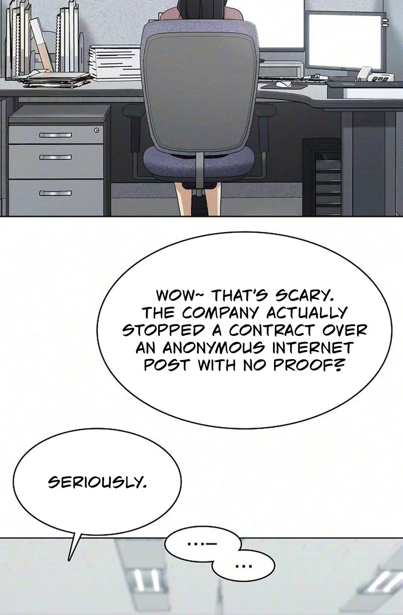 Chapter 54, page 66