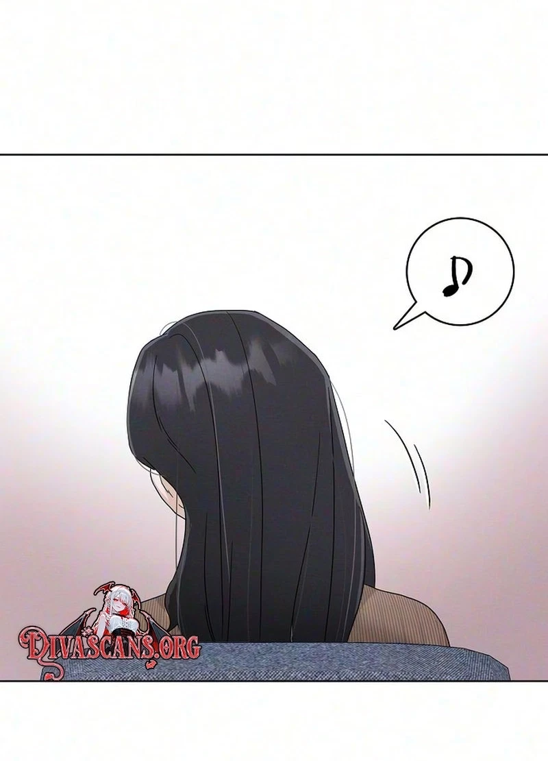 Chapter 54, page 68