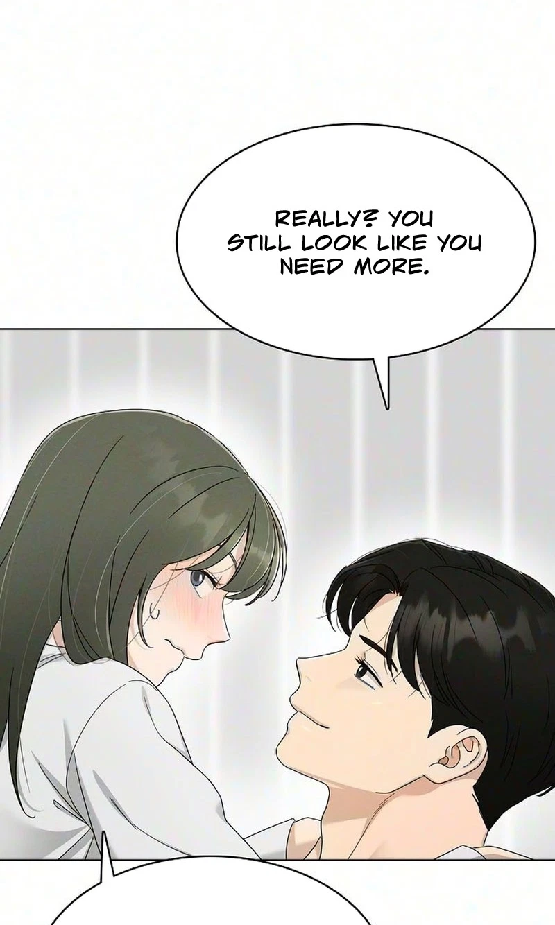 Chapter 54, page 7