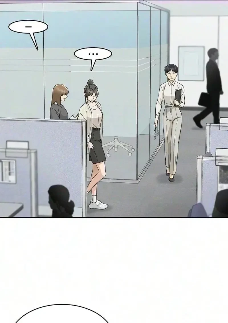 Chapter 54, page 70