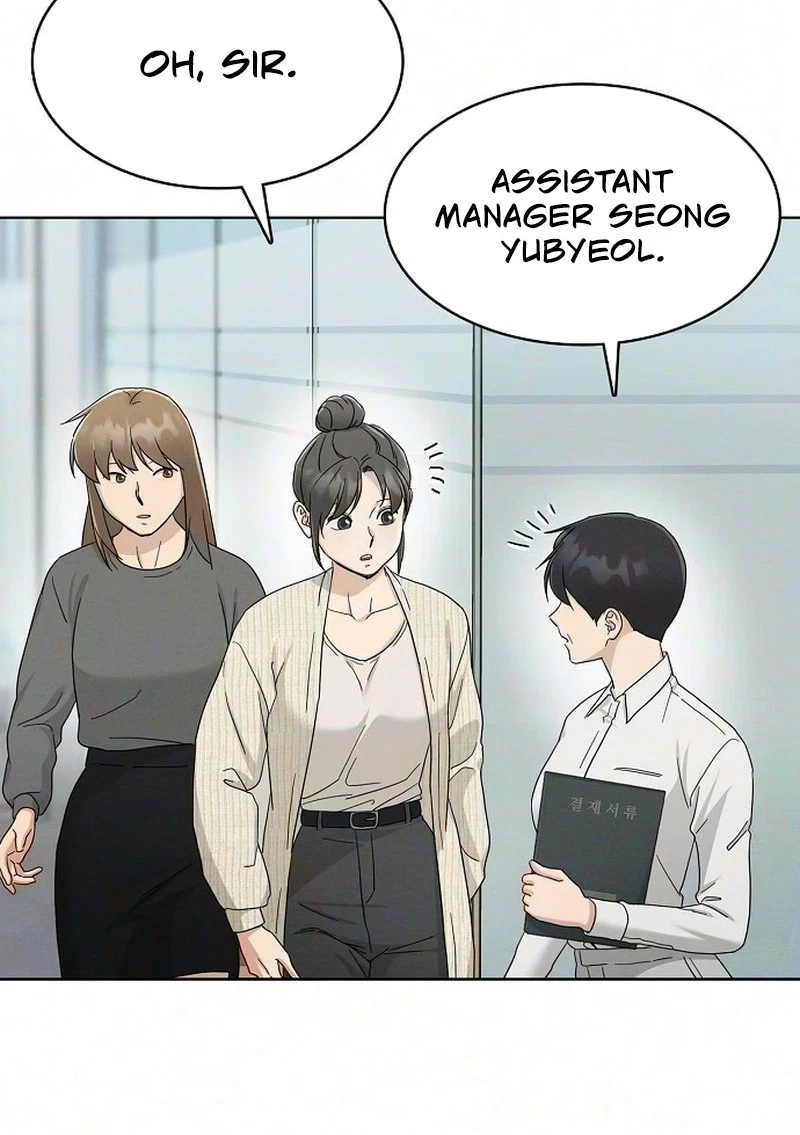 Chapter 54, page 71