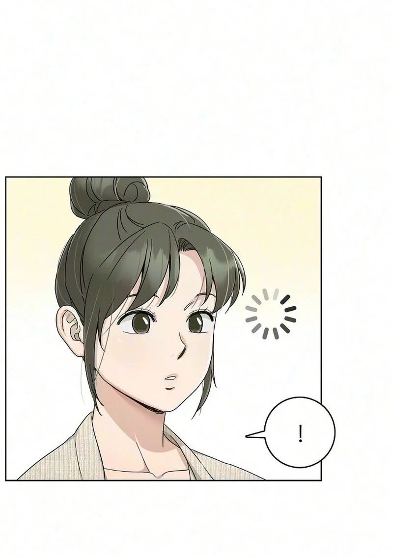 Chapter 54, page 72