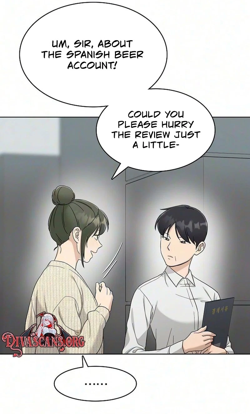 Chapter 54, page 73