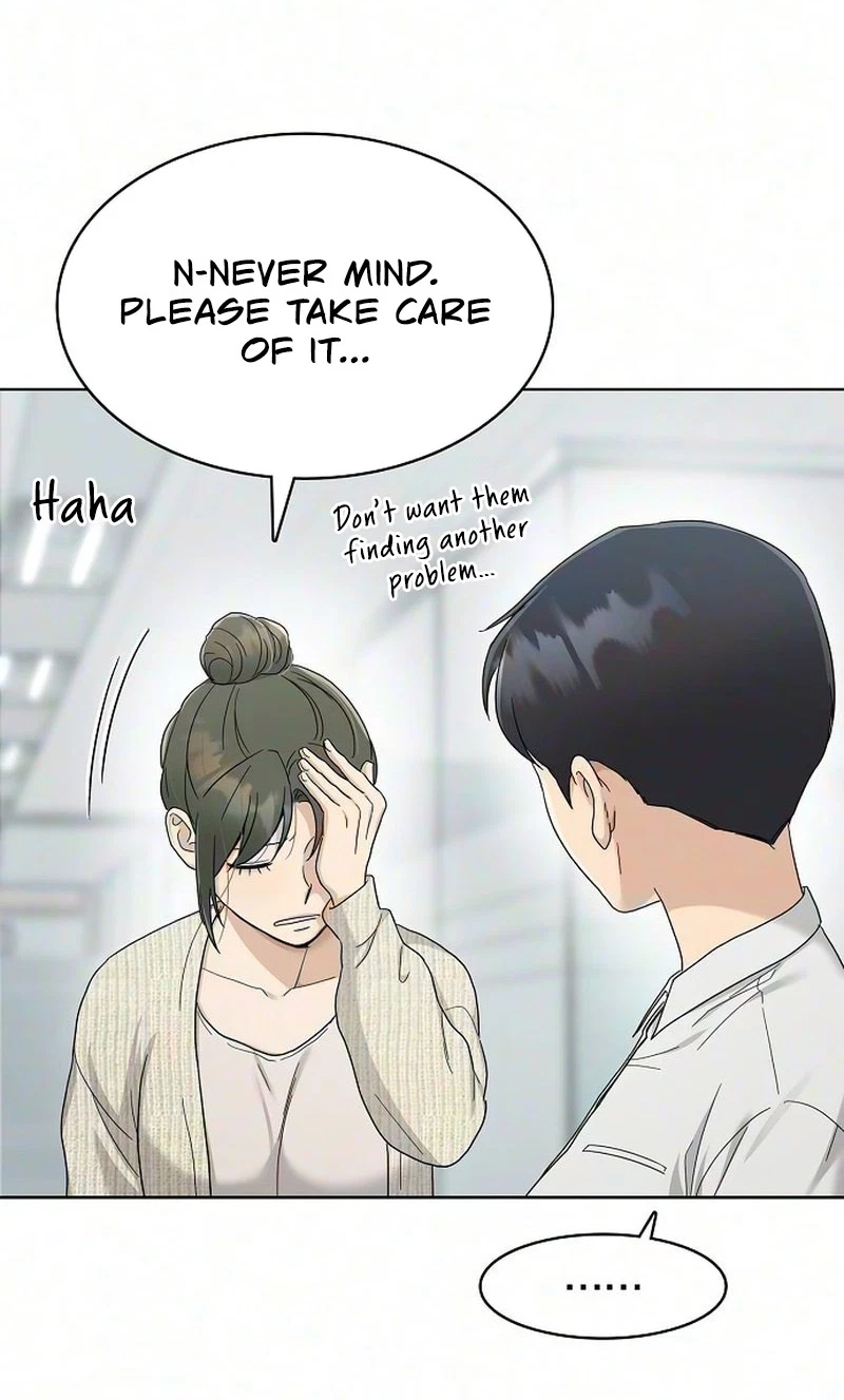 Chapter 54, page 74