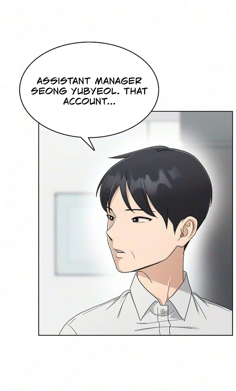 Chapter 54, page 75