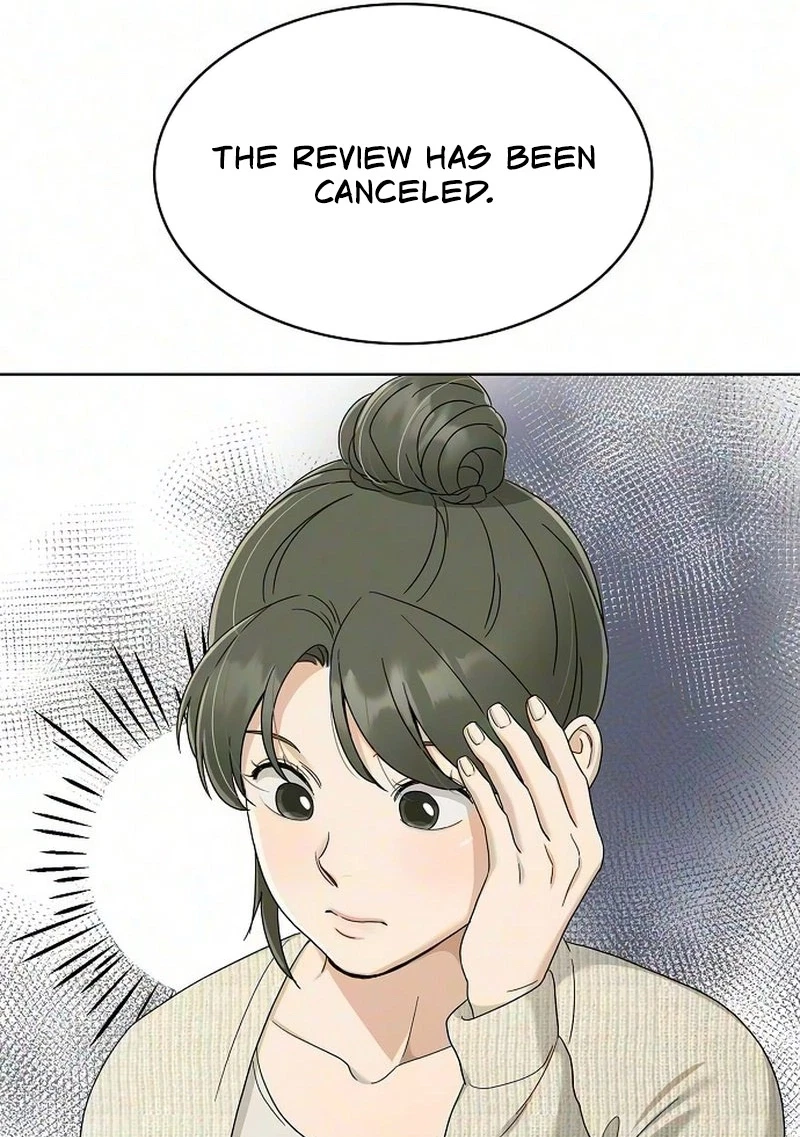 Chapter 54, page 76