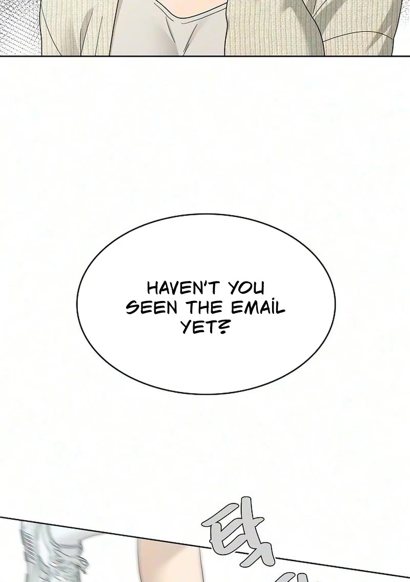 Chapter 54, page 77