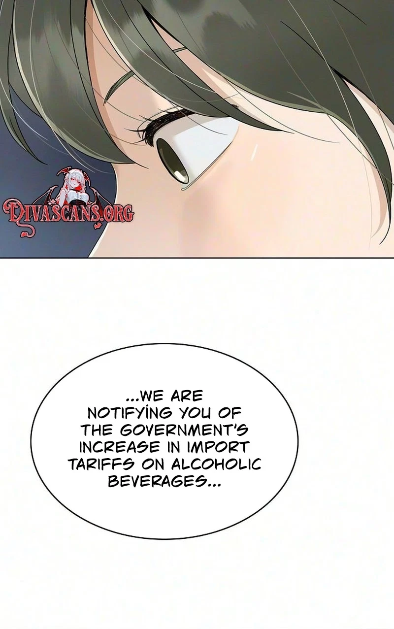 Chapter 54, page 81
