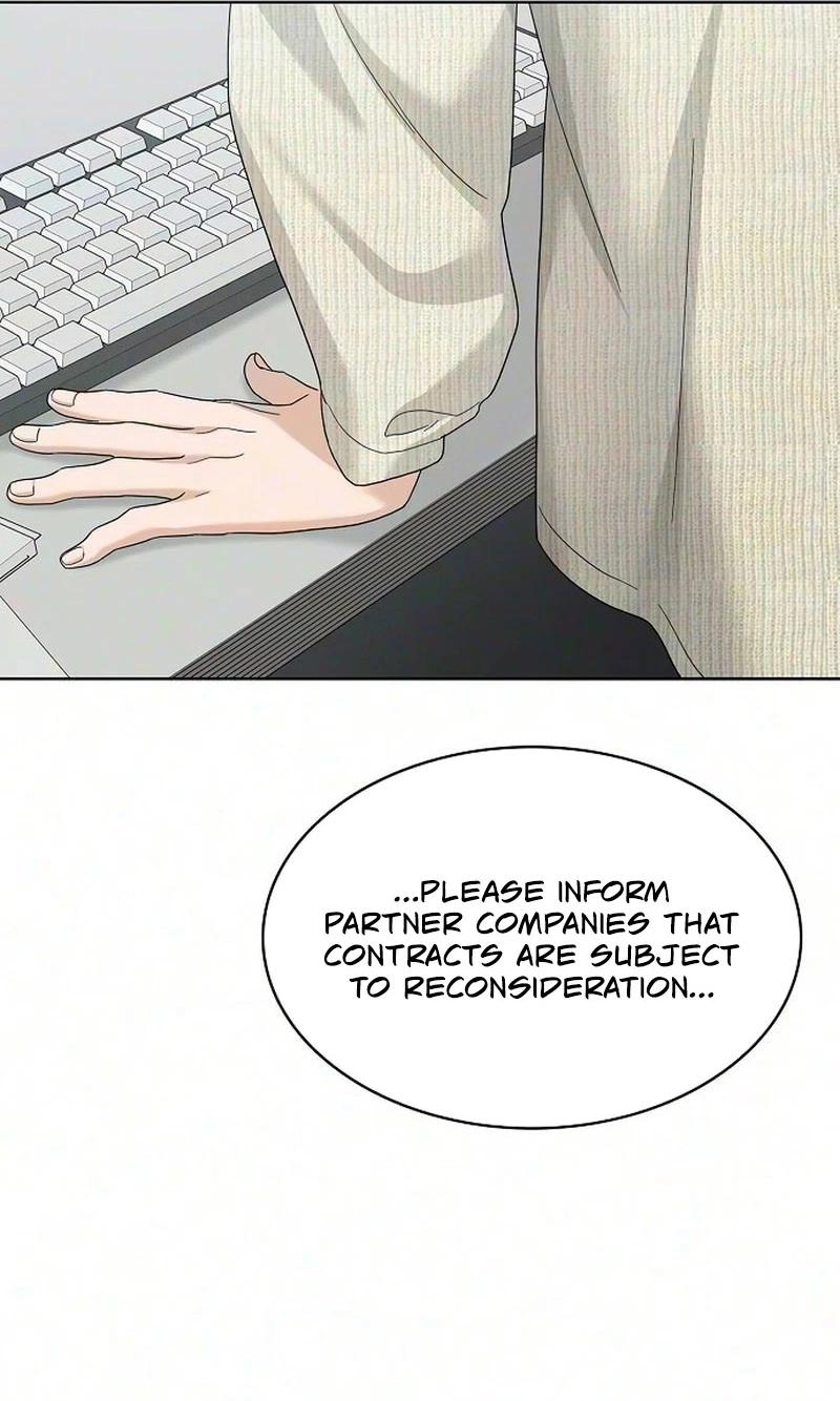 Chapter 54, page 82