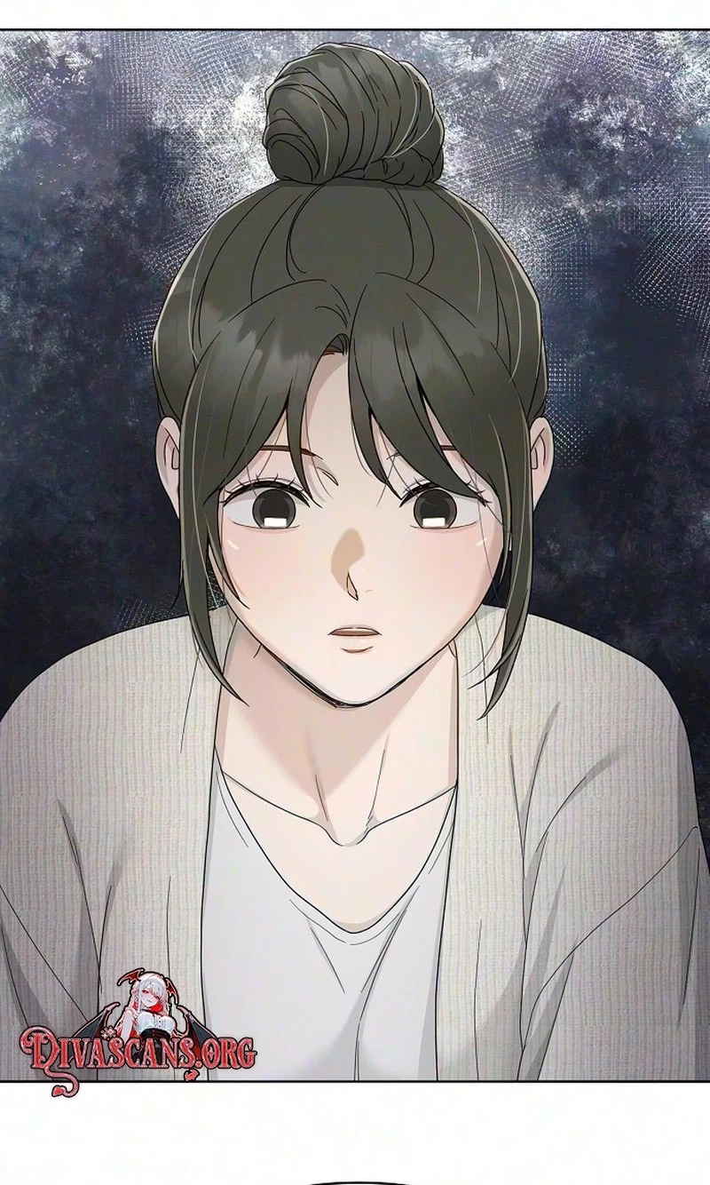 Chapter 54, page 83