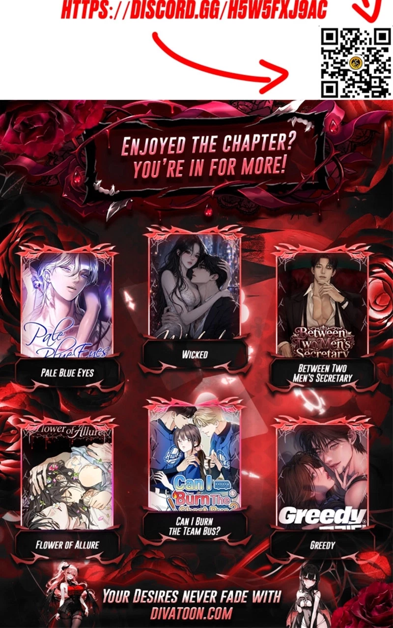 Chapter 54, page 86