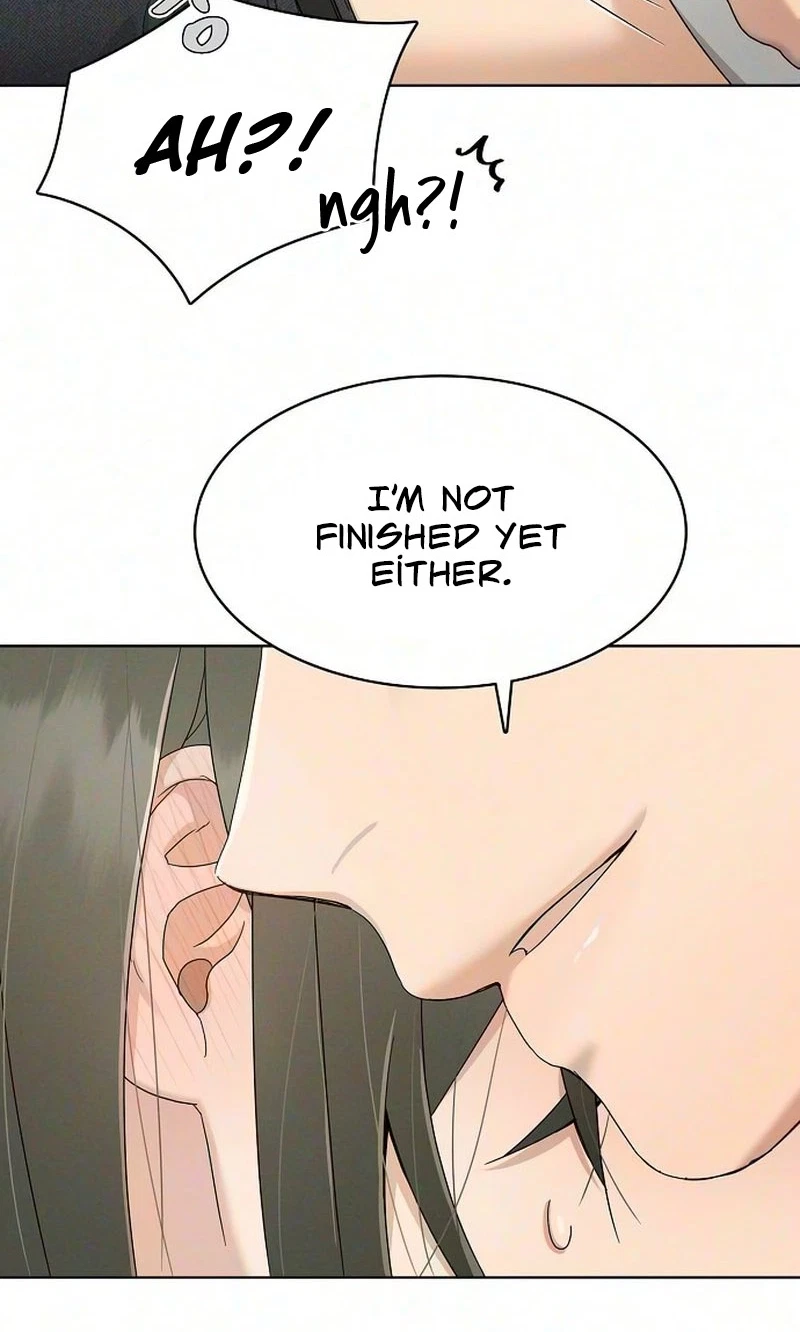 Chapter 54, page 9