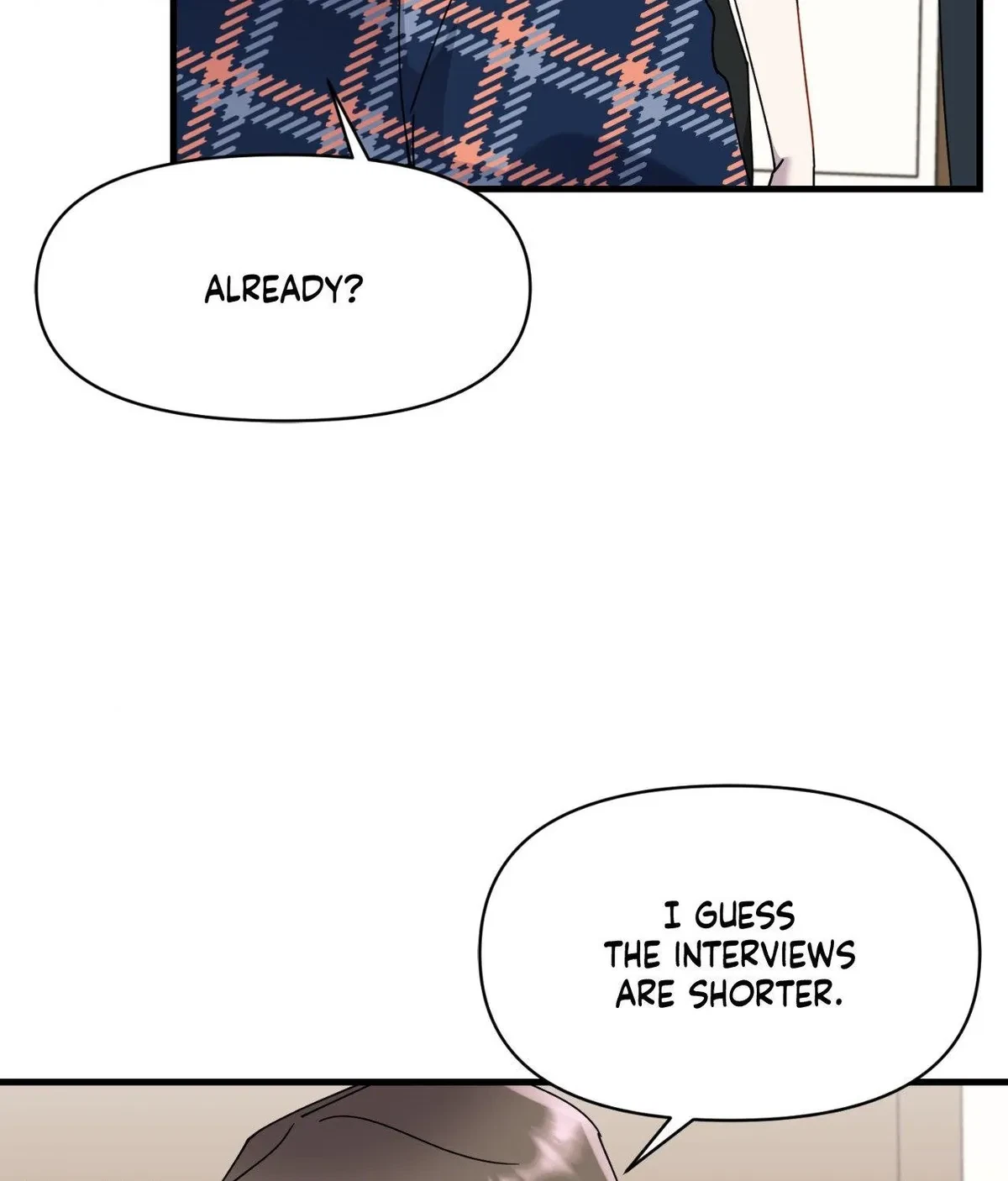 Chapter 18, page 13