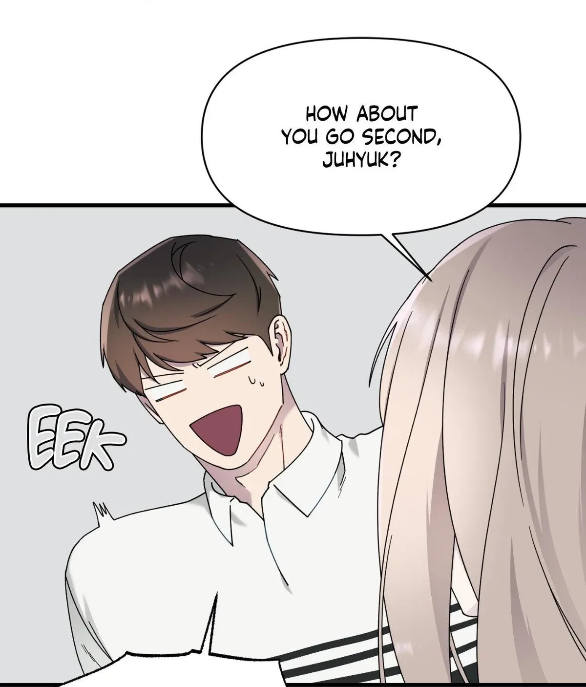 Chapter 18, page 18