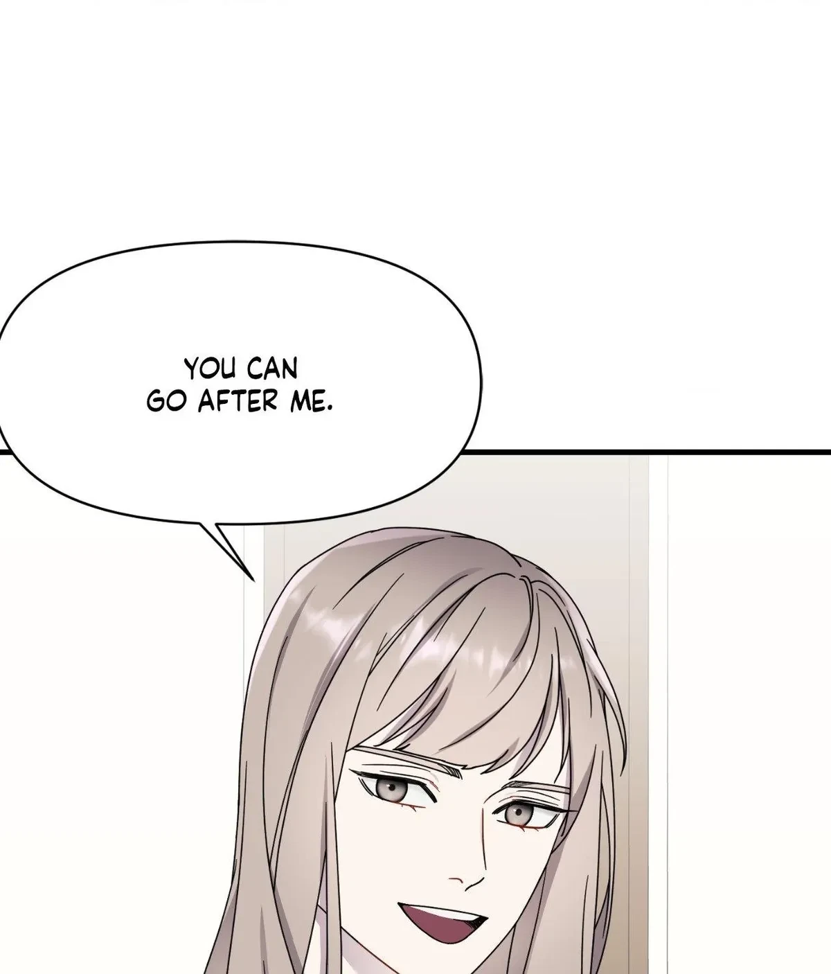 Chapter 18, page 21