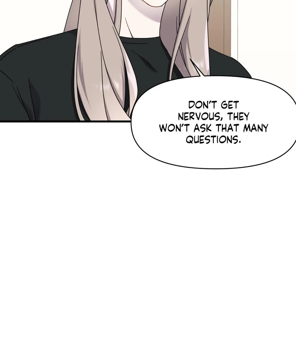 Chapter 18, page 22