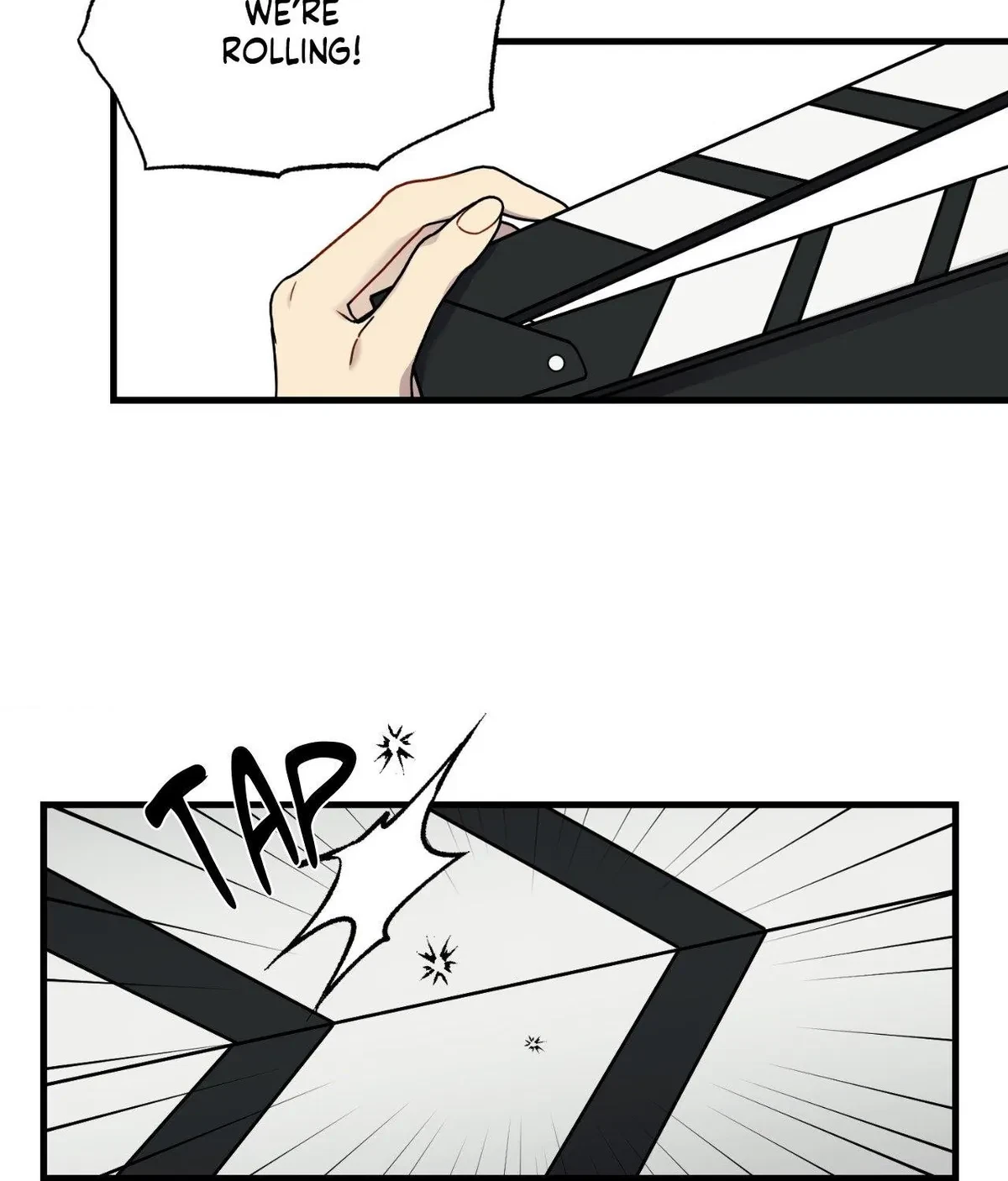 Chapter 18, page 29