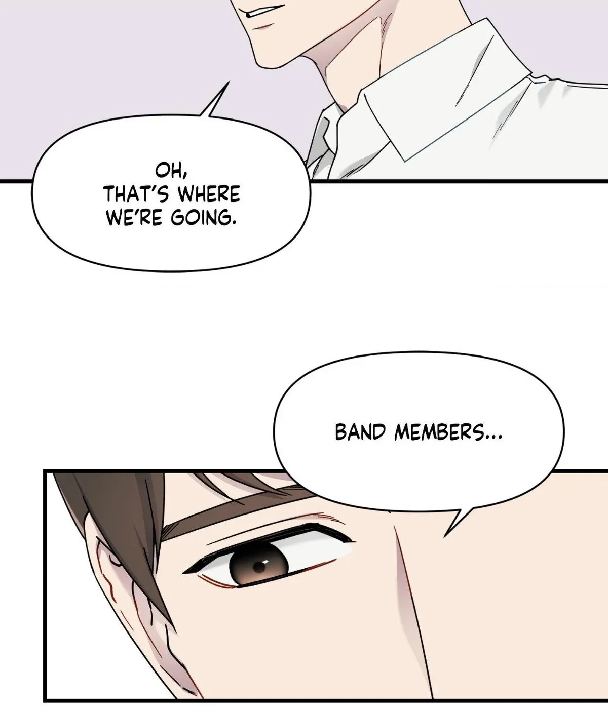 Chapter 18, page 37
