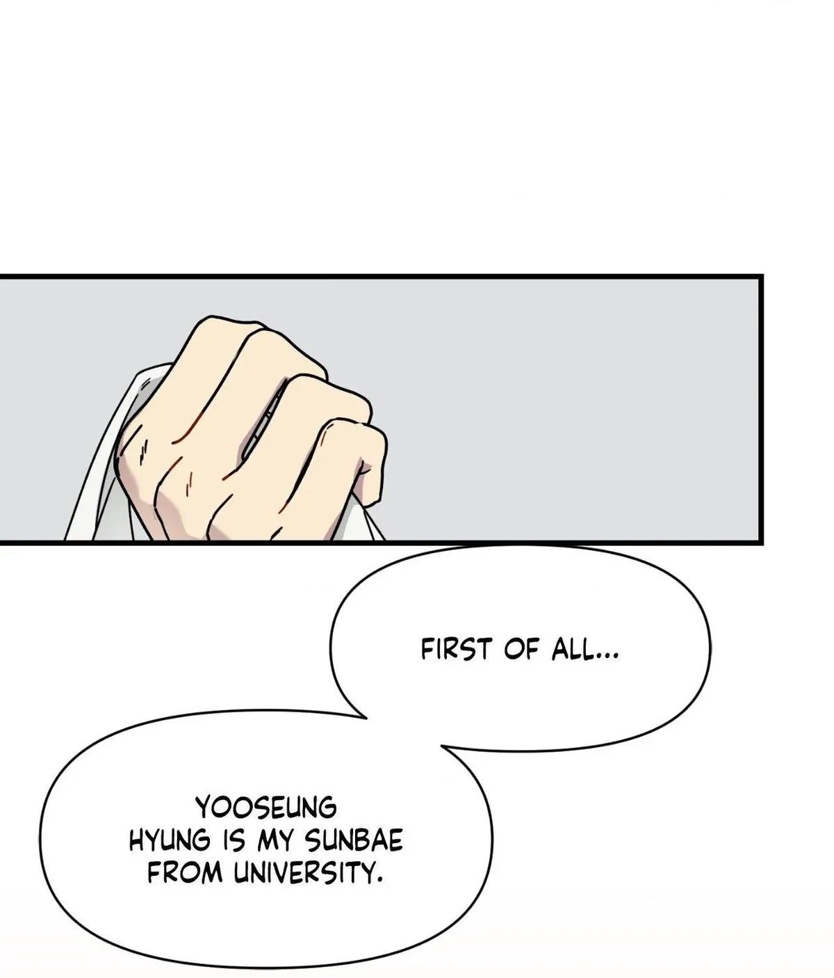 Chapter 18, page 38