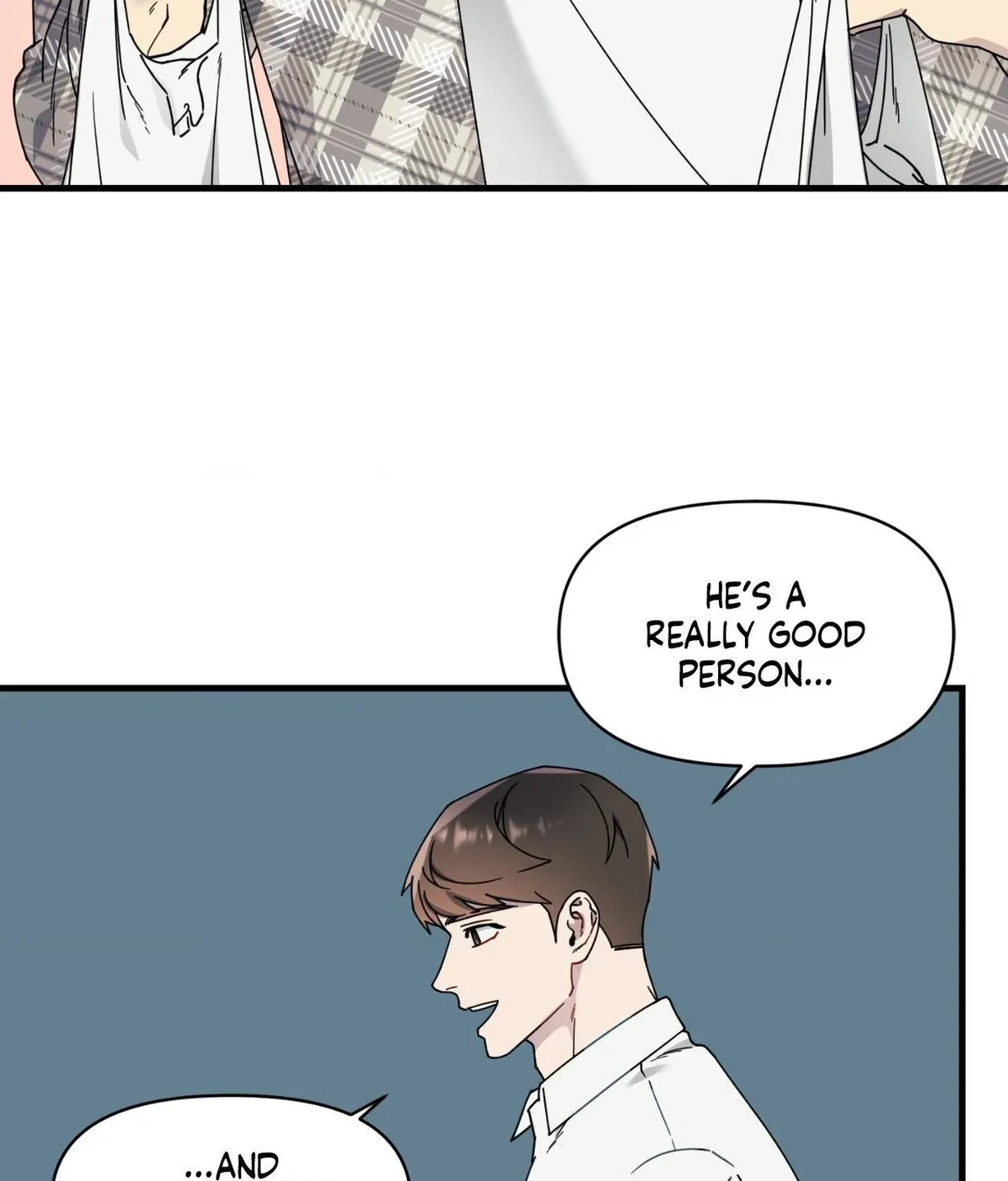 Chapter 18, page 40