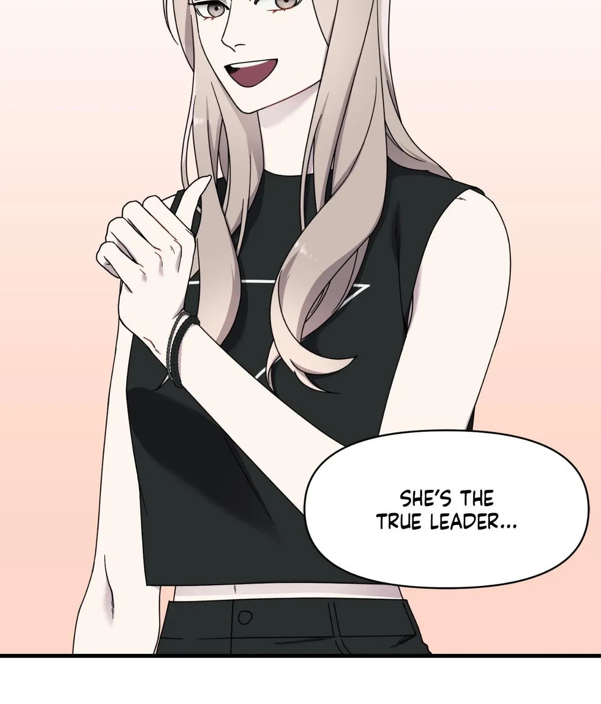 Chapter 18, page 46