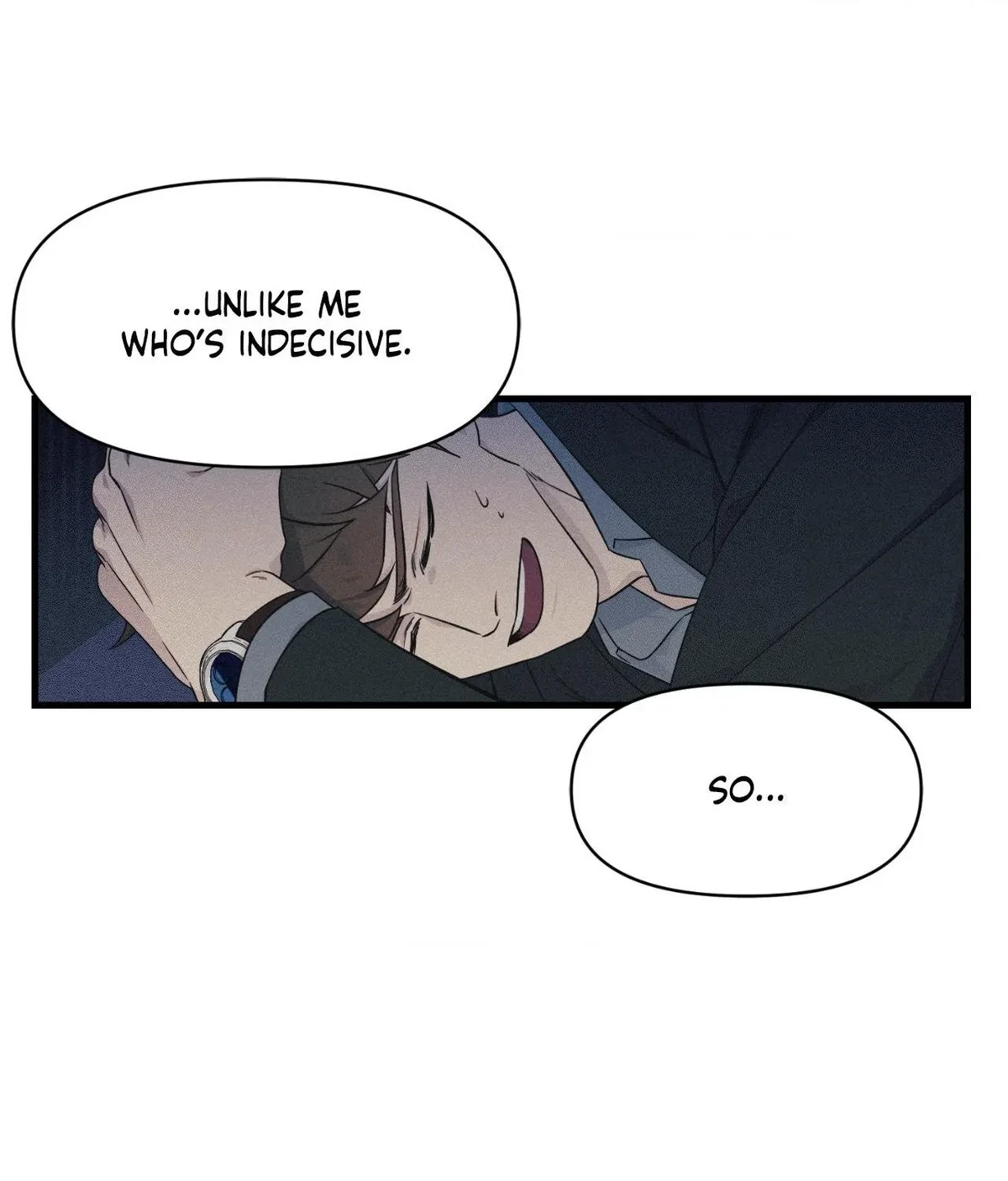Chapter 18, page 47