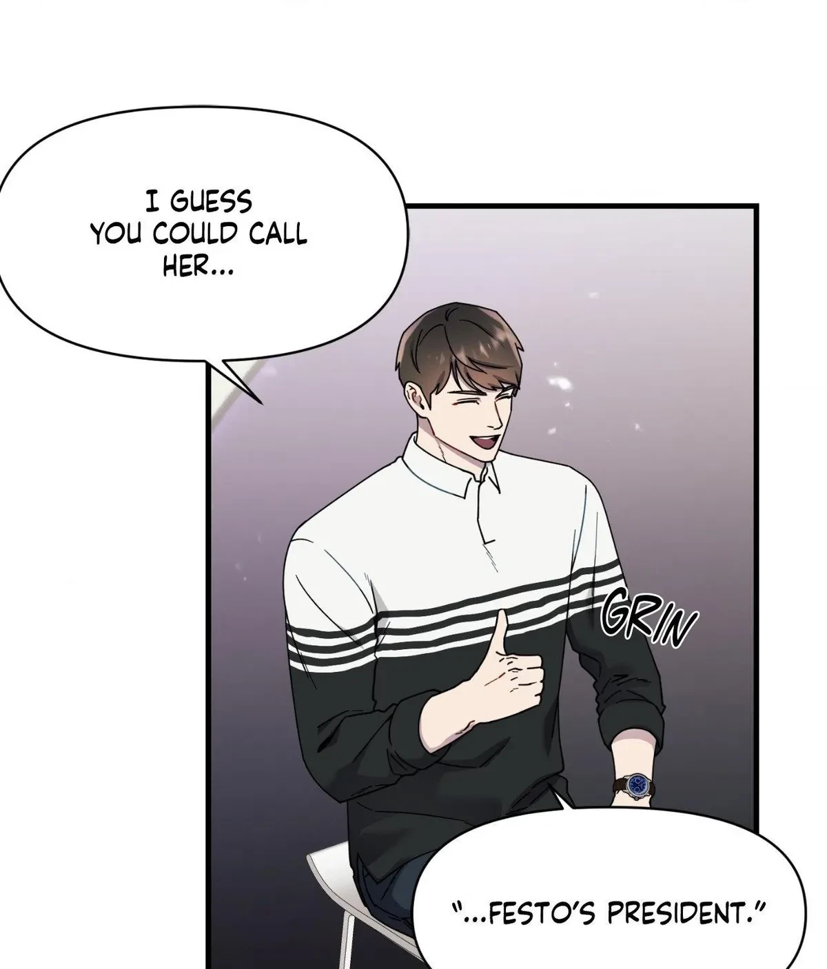 Chapter 18, page 48