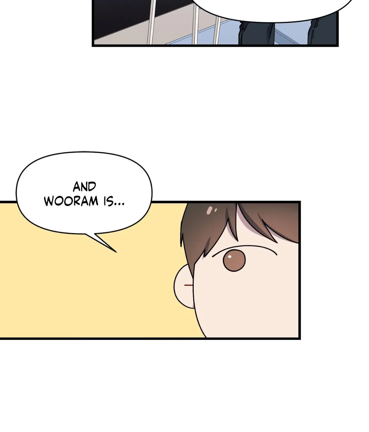 Chapter 18, page 49