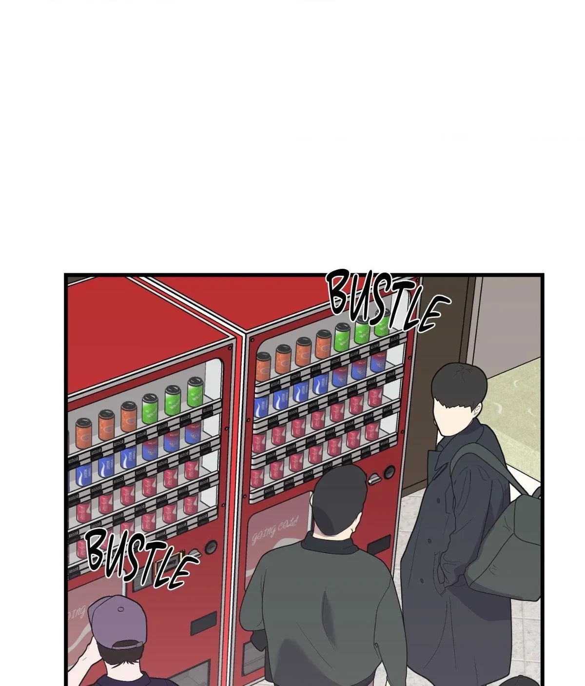 Chapter 18, page 5