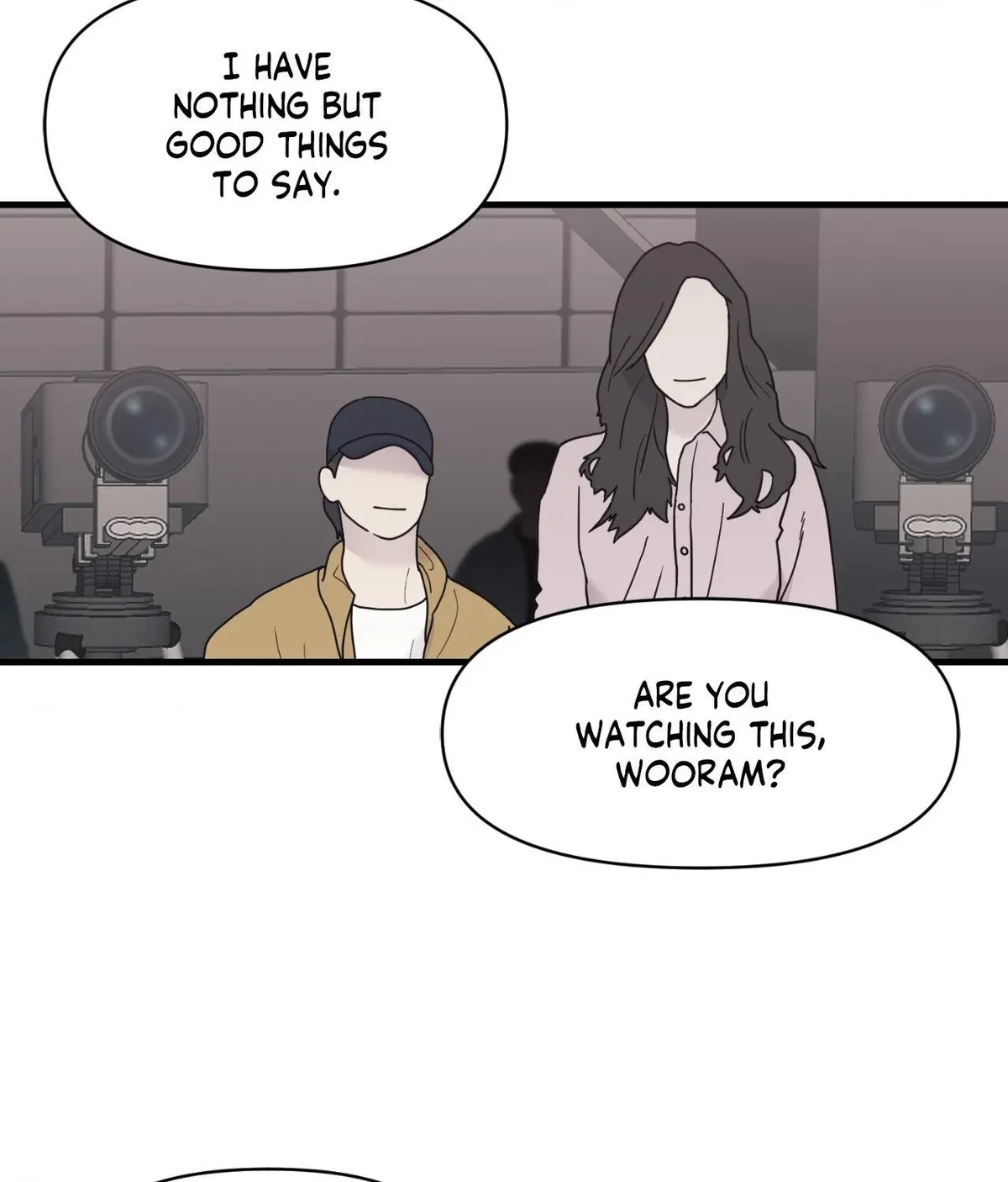 Chapter 18, page 52