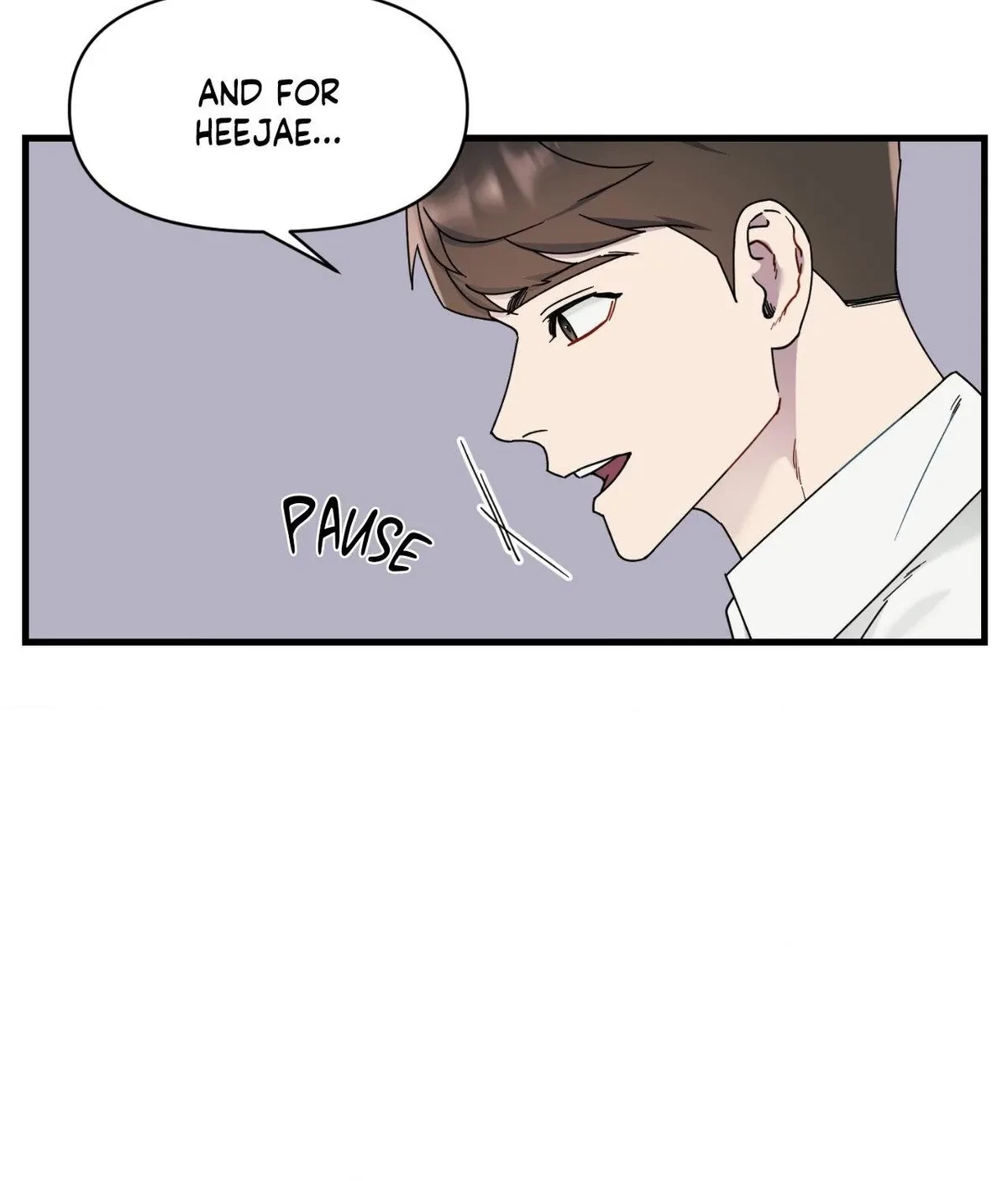 Chapter 18, page 53