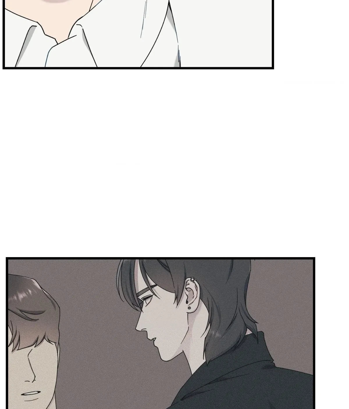 Chapter 18, page 55