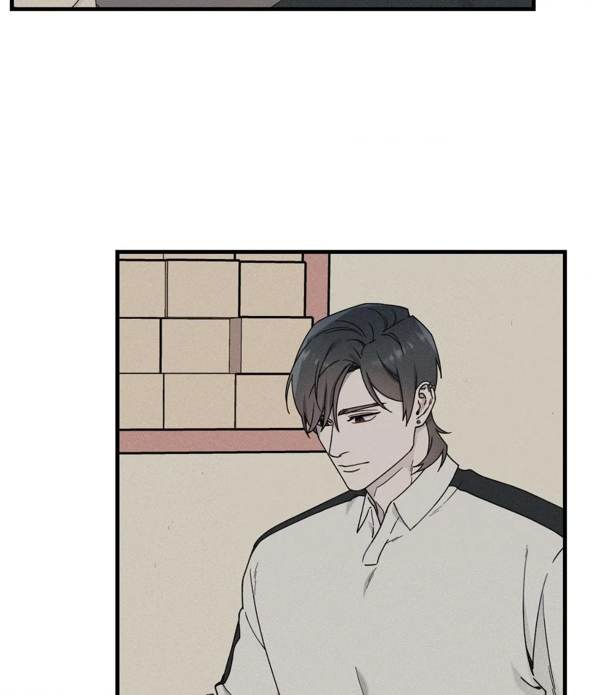 Chapter 18, page 56