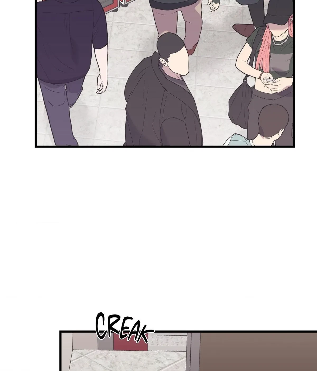 Chapter 18, page 6
