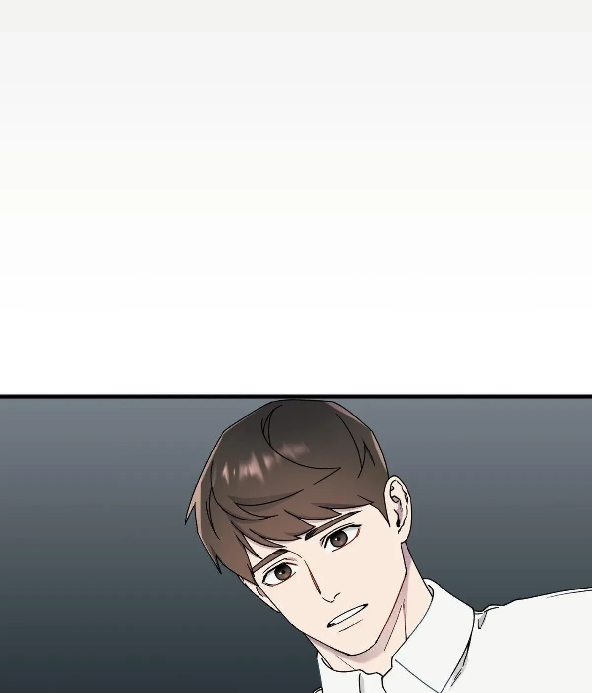 Chapter 18, page 60