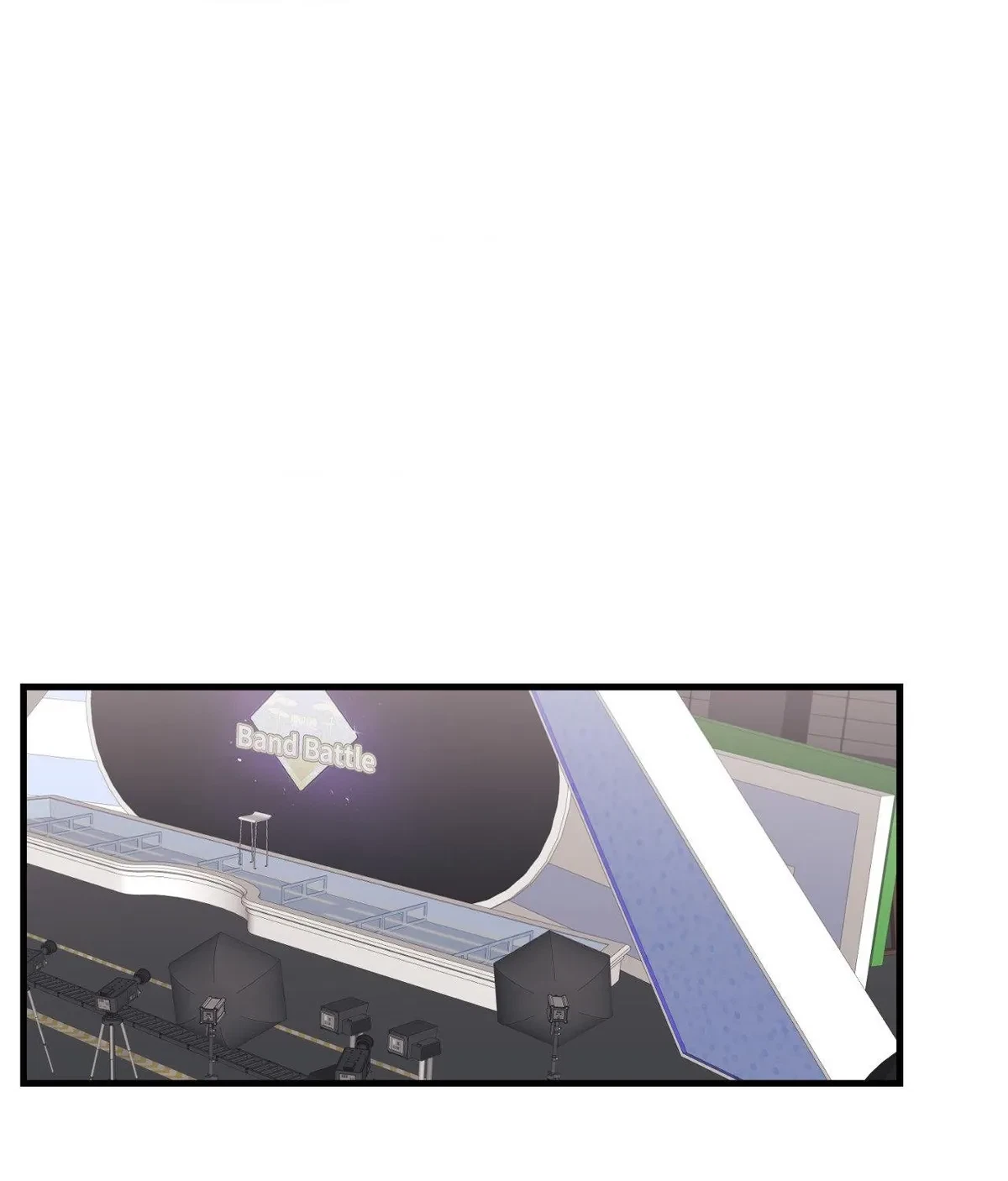 Chapter 18, page 63