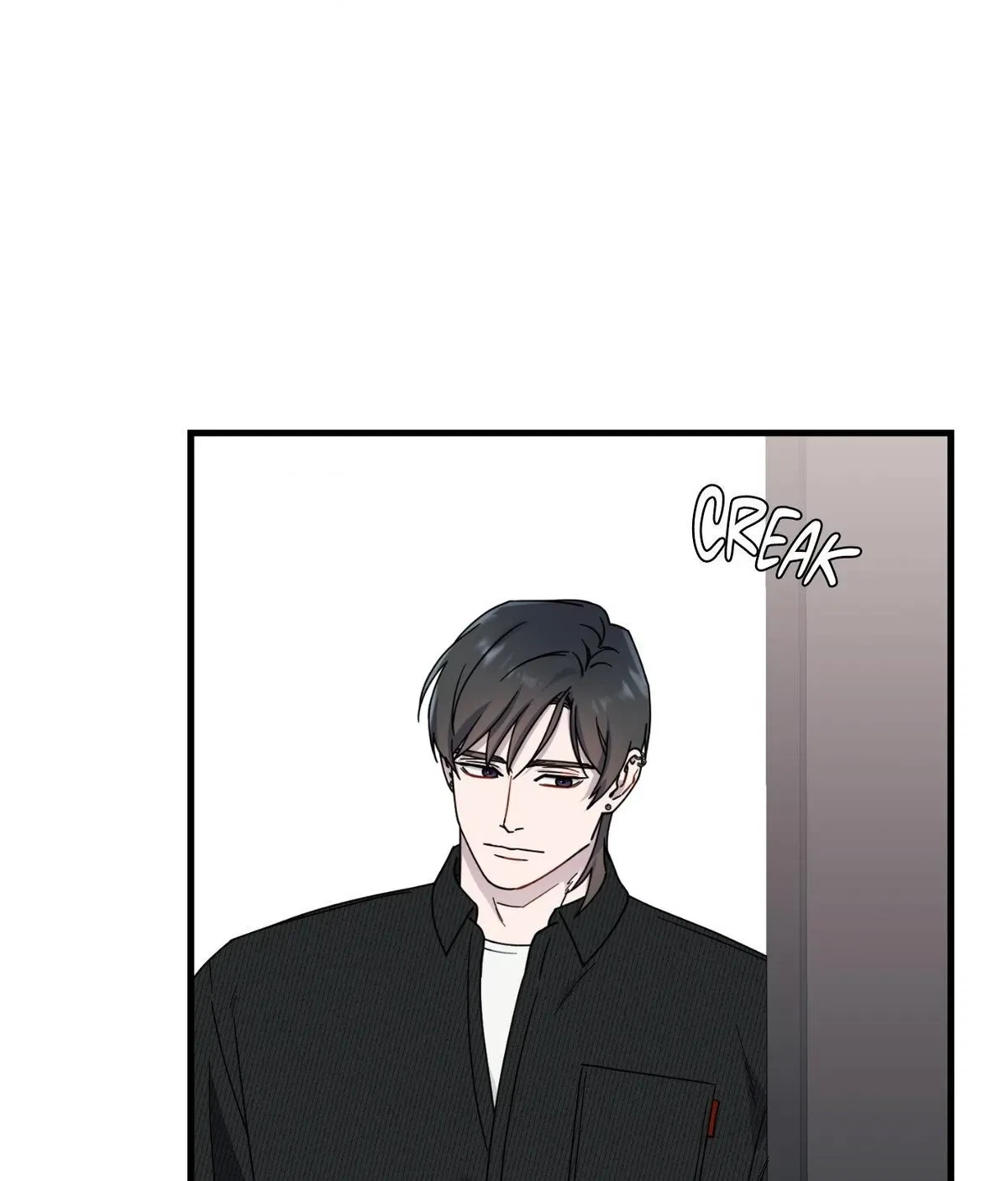 Chapter 18, page 64