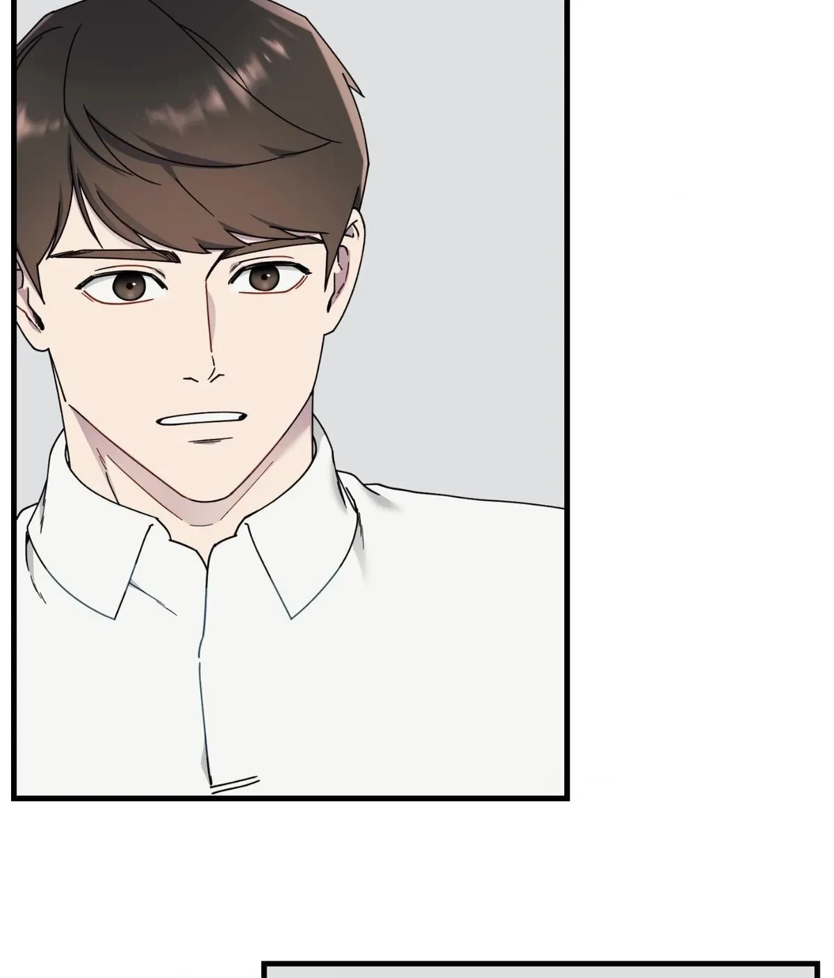 Chapter 18, page 67