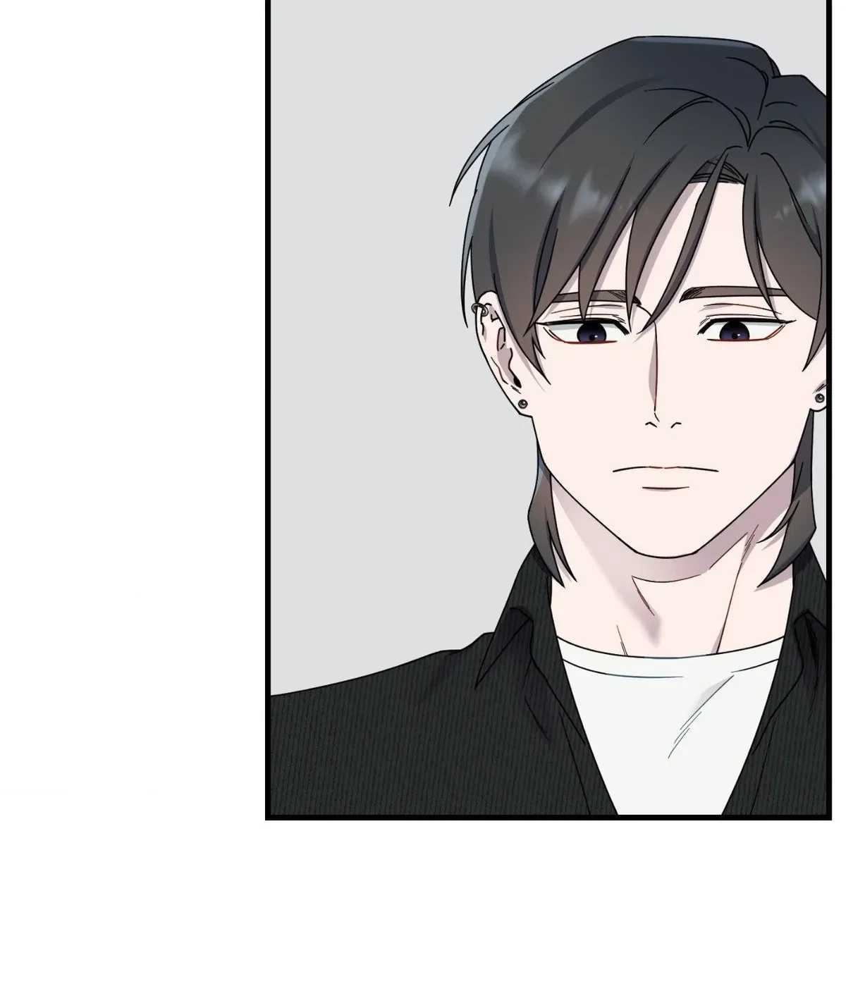 Chapter 18, page 68