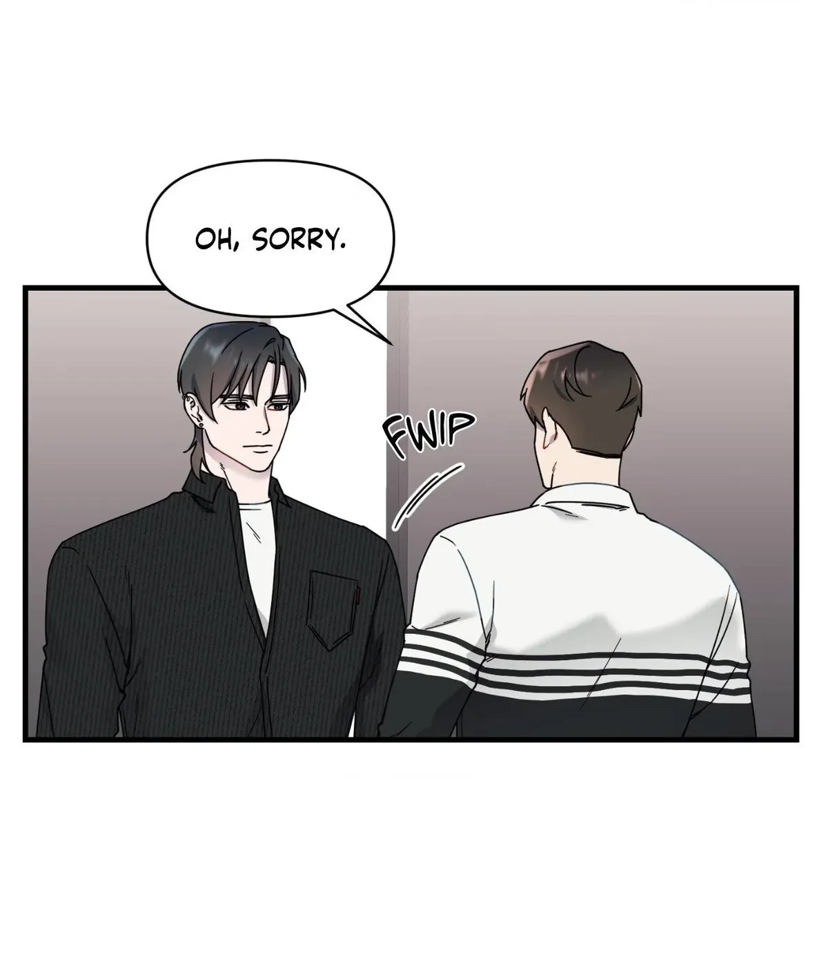 Chapter 18, page 69