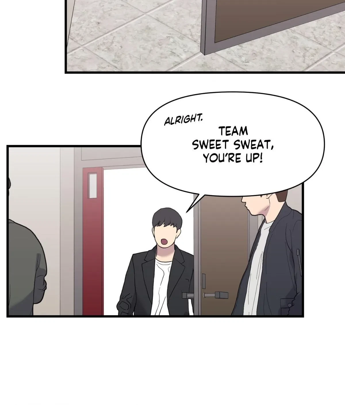 Chapter 18, page 7