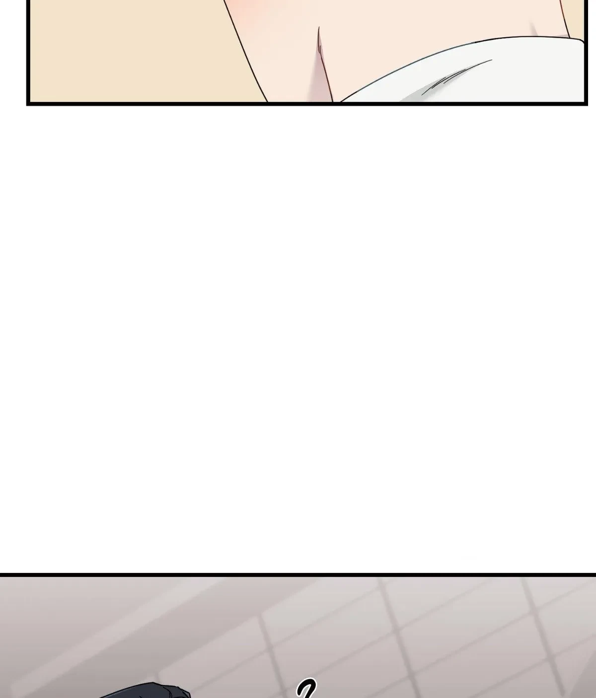 Chapter 18, page 73