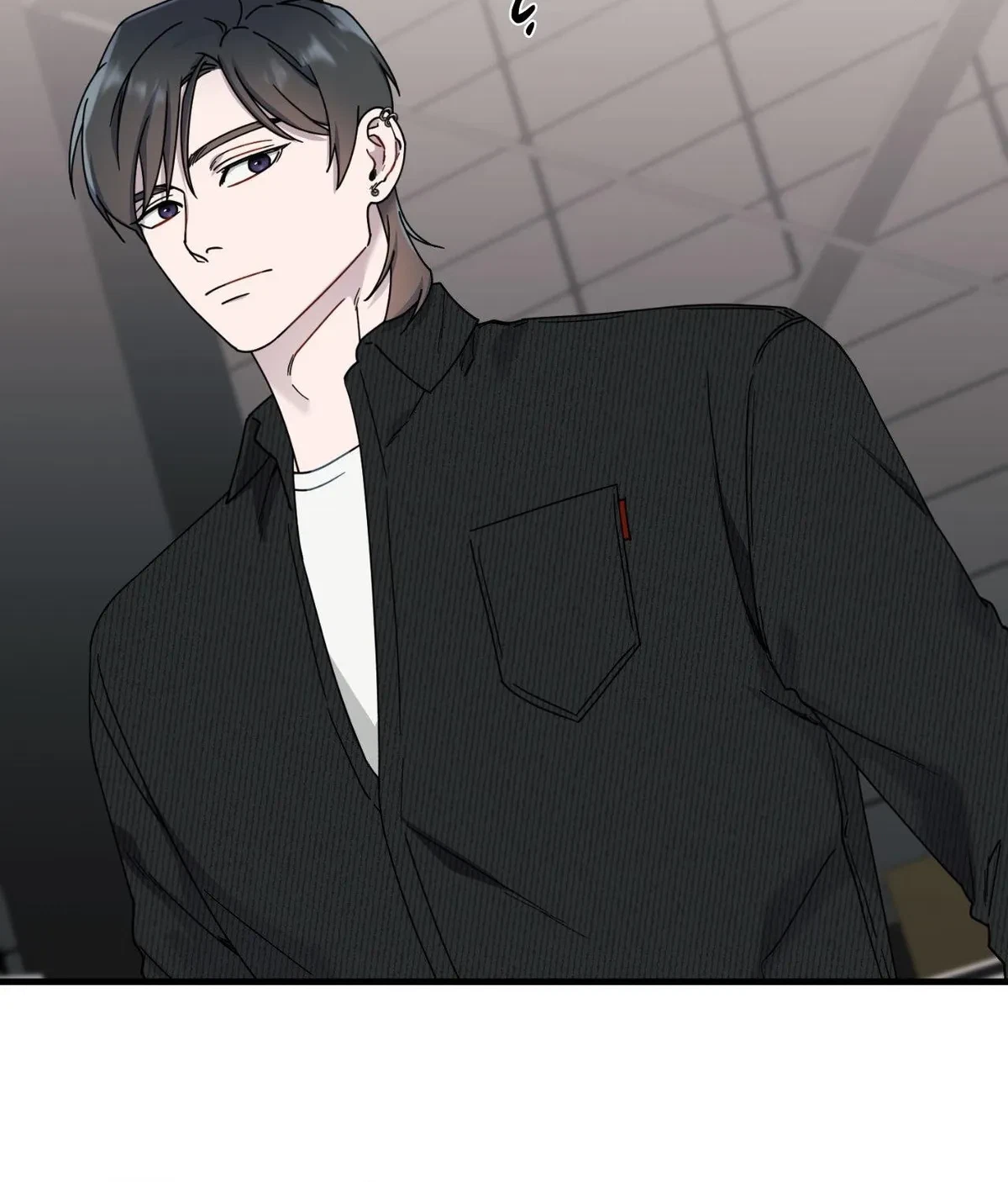 Chapter 18, page 74