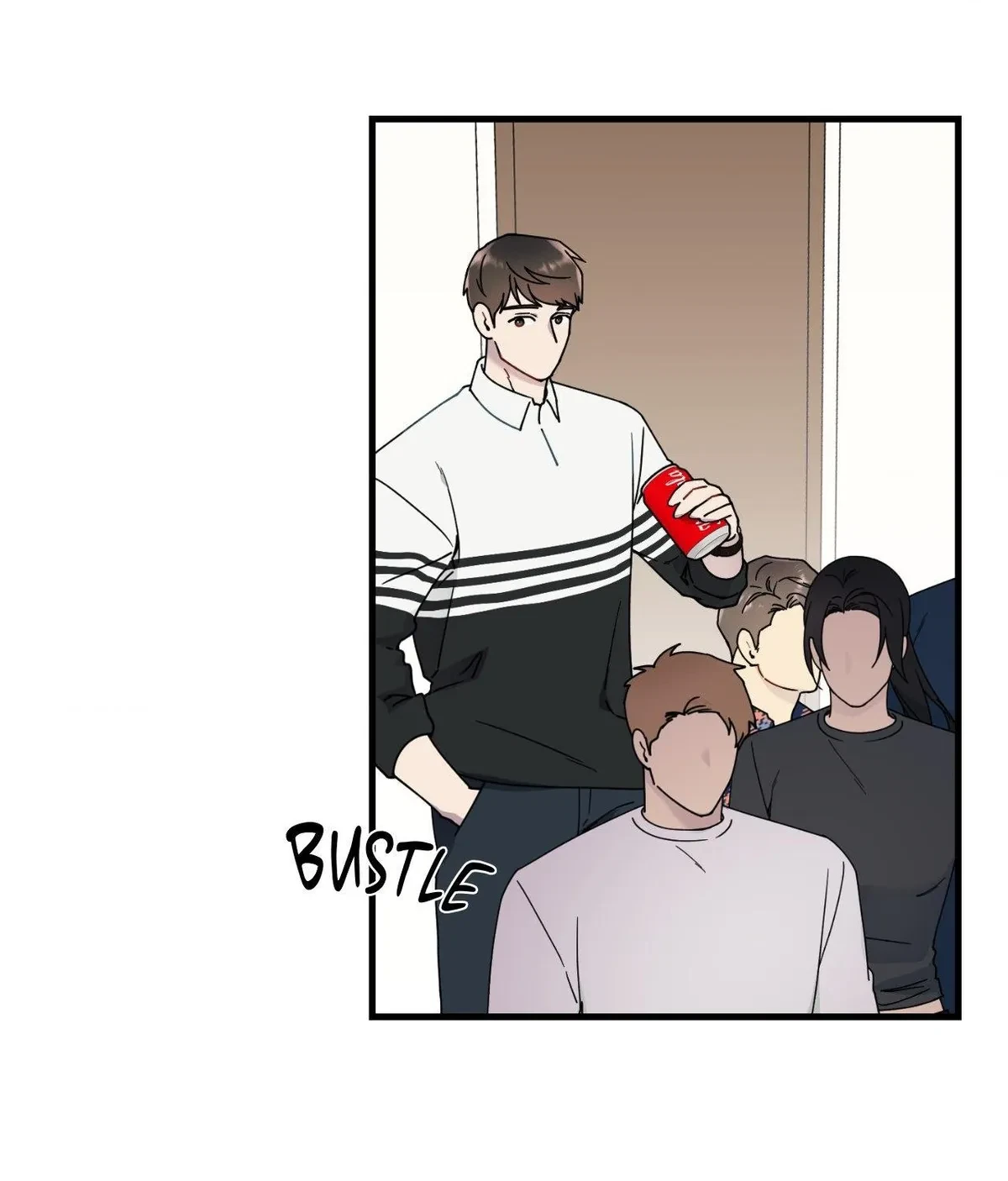 Chapter 18, page 8